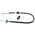 SACHS Seilzug, Kupplungsbetätigung 3074600138