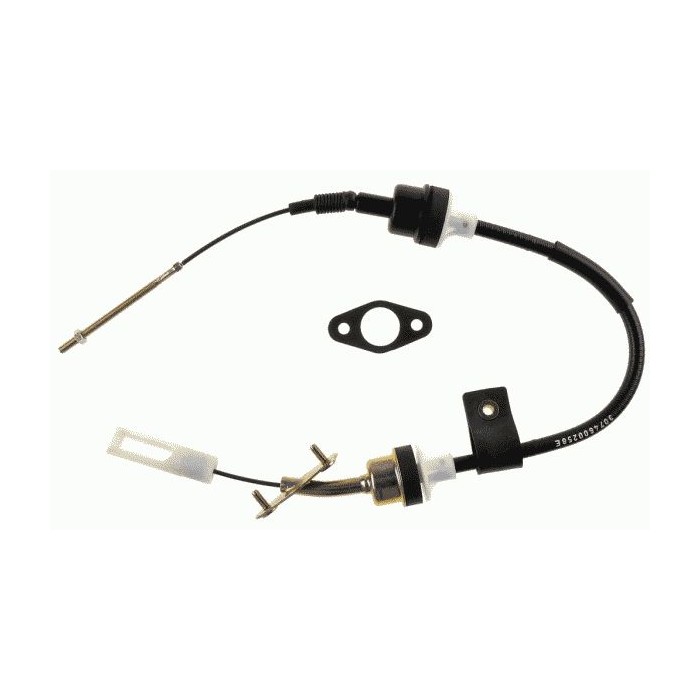 SACHS Seilzug, Kupplungsbetätigung 3074600258