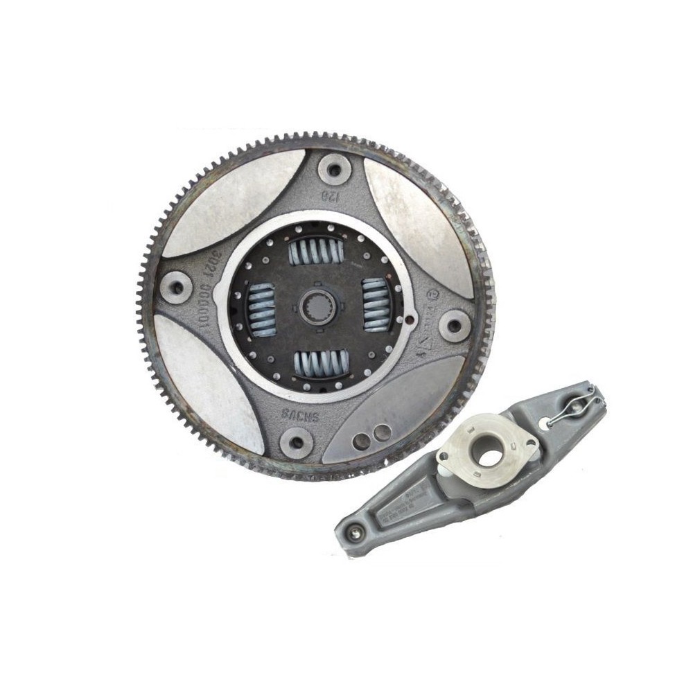 SACHS Modul Kupplung Kupplungssatz 3090600003