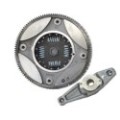 SACHS Modul Kupplung Kupplungssatz 3090600003