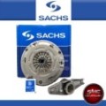 SACHS Modul Kupplung Kupplungssatz 3090600008