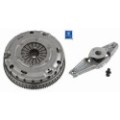 SACHS Modul Kupplung Kupplungssatz 3090600008