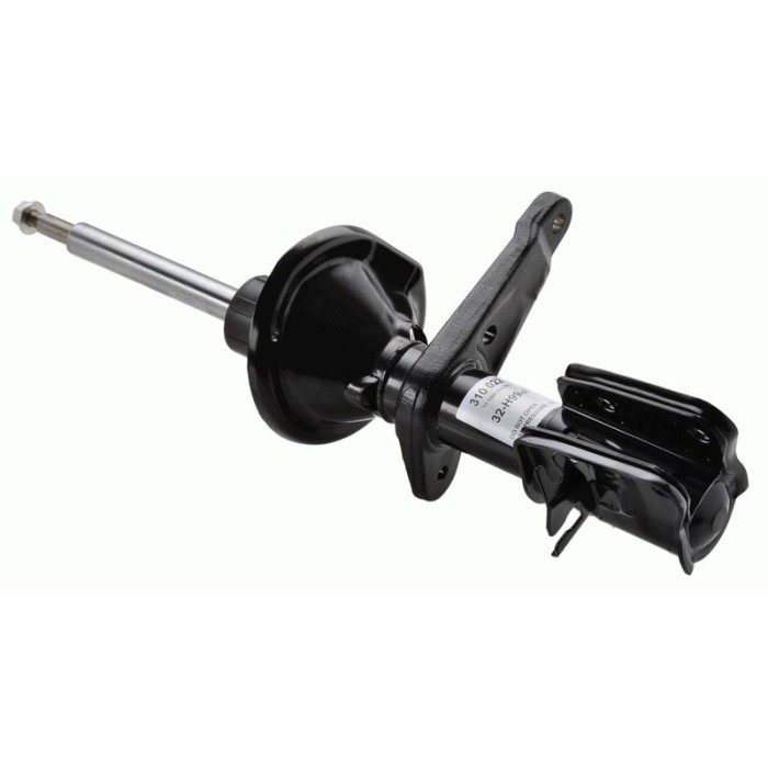SACHS Stoßdämpfer 310022