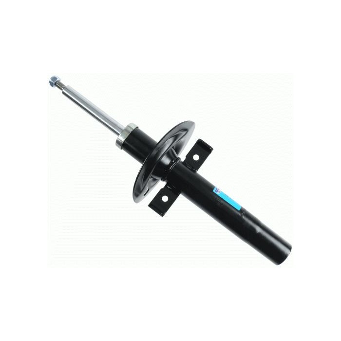 SACHS Stoßdämpfer 310054