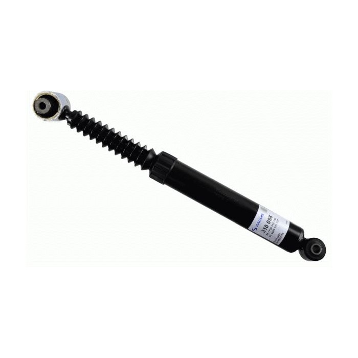 SACHS Stoßdämpfer 310058