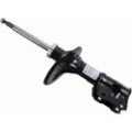 SACHS Stoßdämpfer 310071