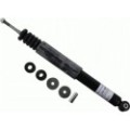 SACHS Stoßdämpfer 310166