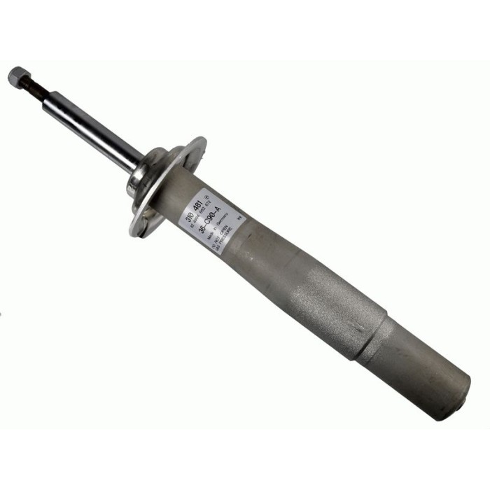 SACHS Stoßdämpfer 310481