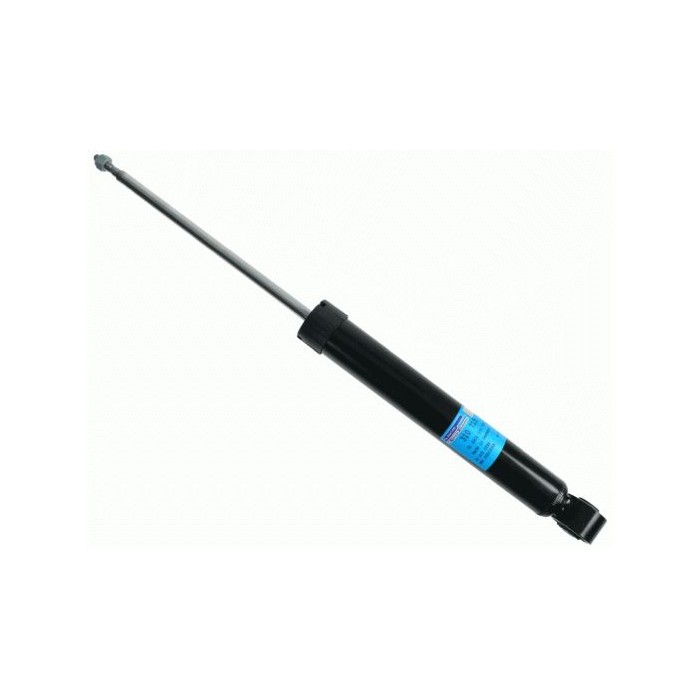 SACHS Stoßdämpfer 310715