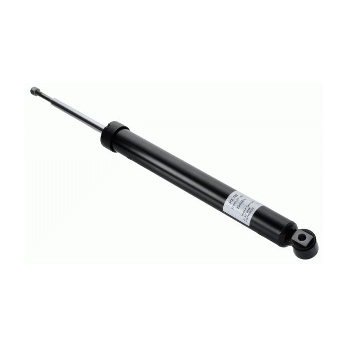 SACHS Stoßdämpfer 310720