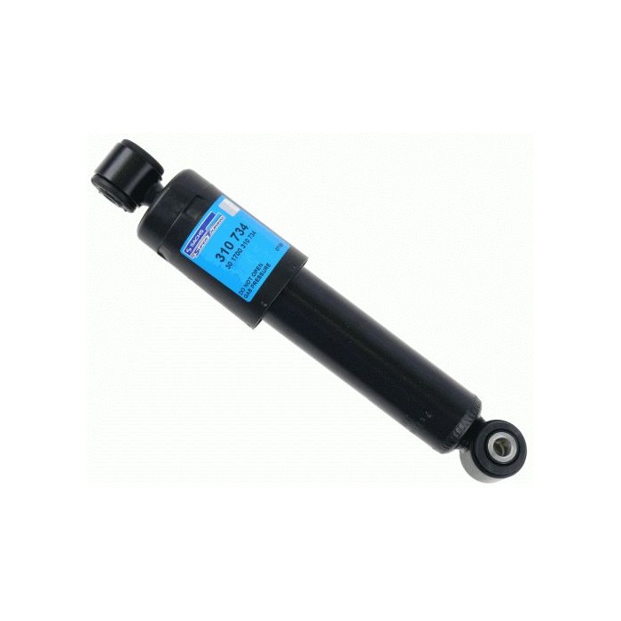 SACHS Stoßdämpfer 310734