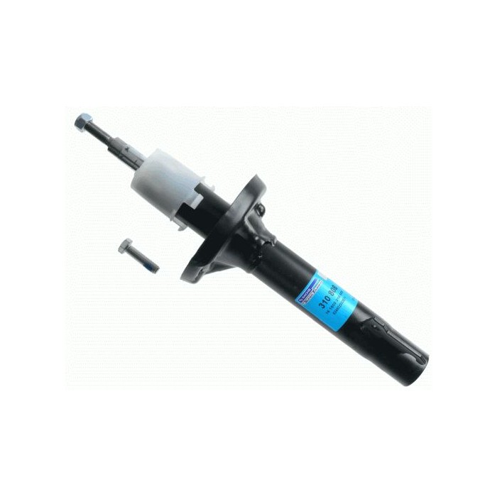 SACHS Stoßdämpfer 310808