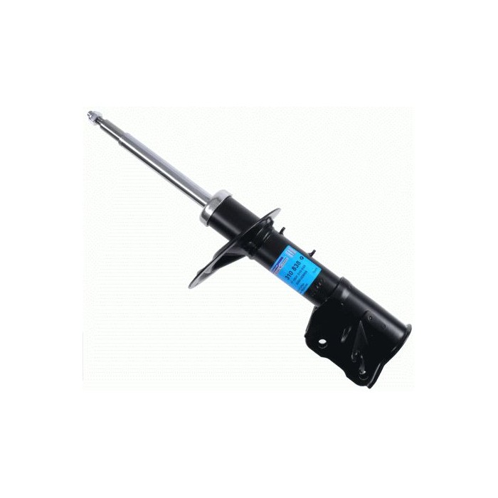 SACHS Stoßdämpfer 310838