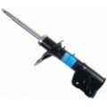 SACHS Stoßdämpfer 310838