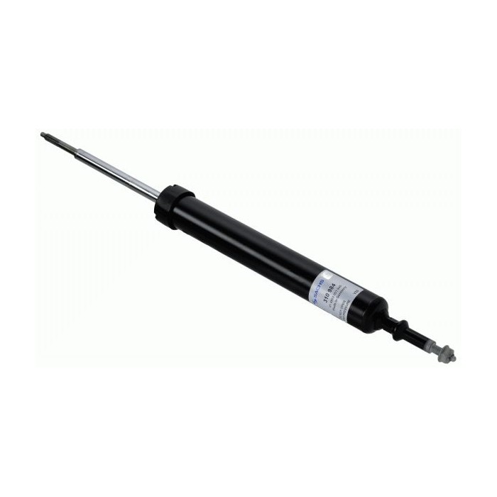SACHS Stoßdämpfer 310984