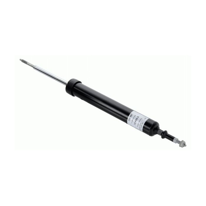 SACHS Stoßdämpfer 310987