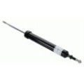 SACHS Stoßdämpfer 310987