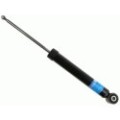 SACHS Stoßdämpfer 311007