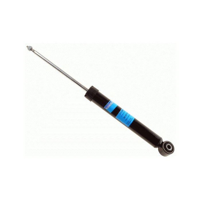 SACHS Stoßdämpfer 311009