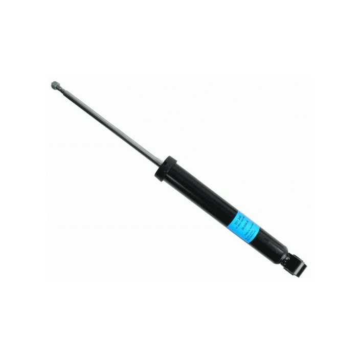SACHS Stoßdämpfer 311346