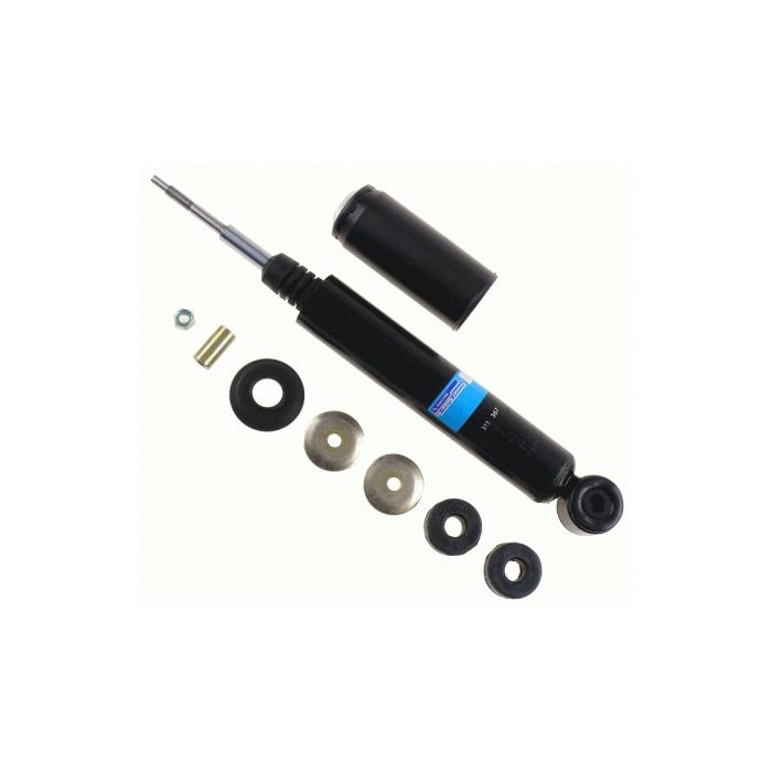 SACHS Stoßdämpfer 311367