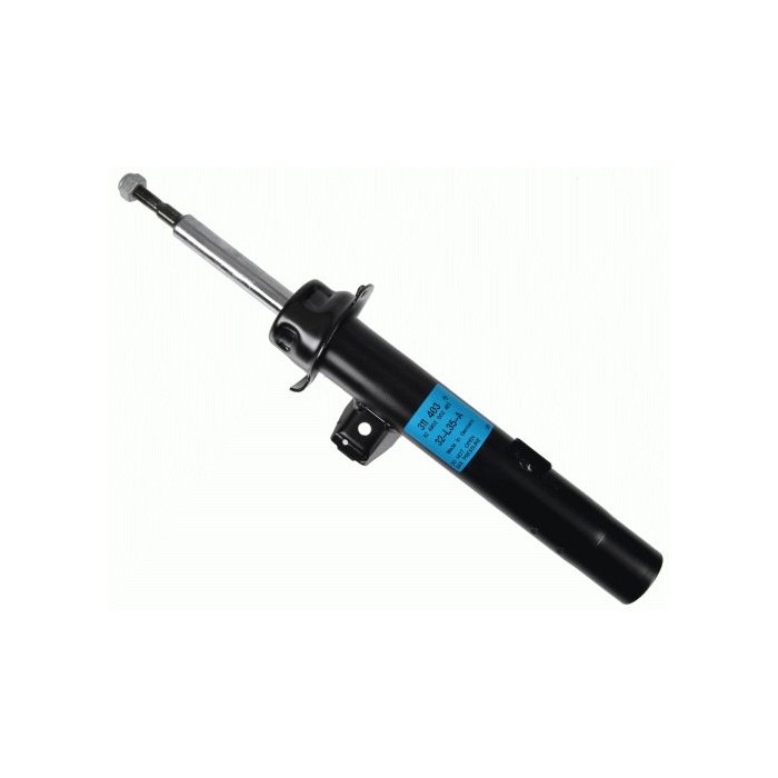 SACHS Stoßdämpfer 311403