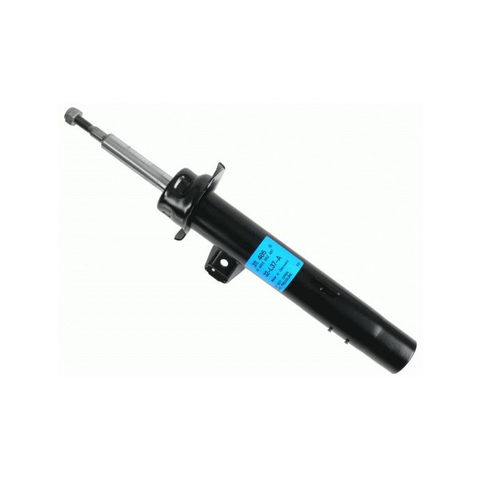SACHS Stoßdämpfer 311405