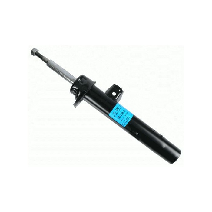 SACHS Stoßdämpfer 311406