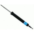 SACHS Stoßdämpfer 311409