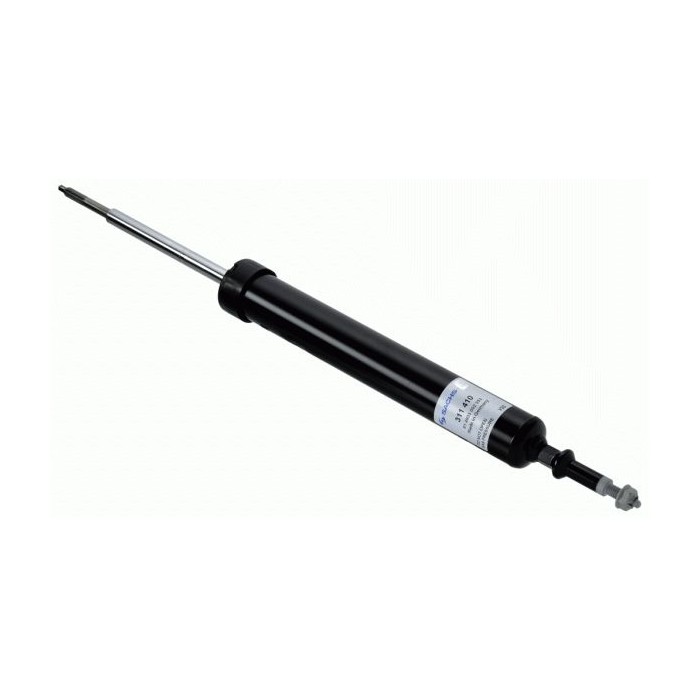 SACHS Stoßdämpfer 311410