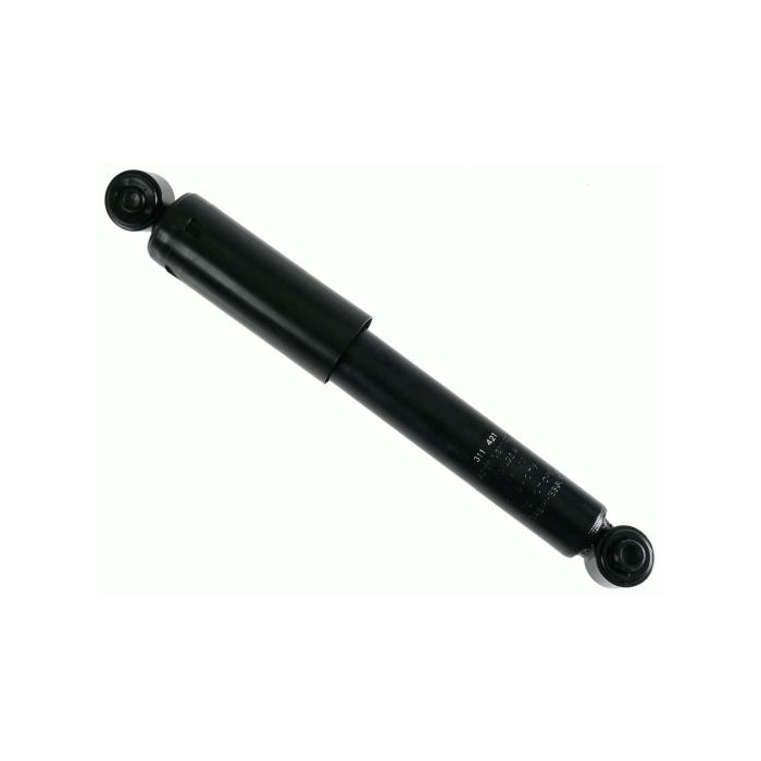 SACHS Stoßdämpfer 311421