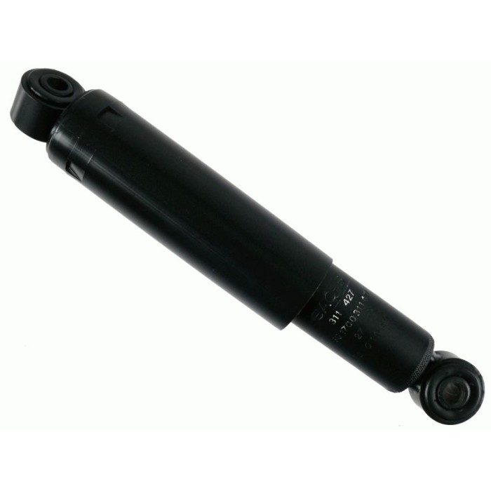 SACHS Stoßdämpfer 311427