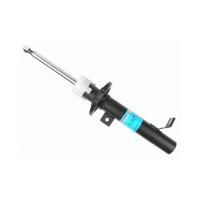 SACHS Stoßdämpfer 311694