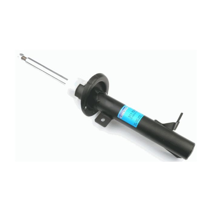 SACHS Stoßdämpfer 311701