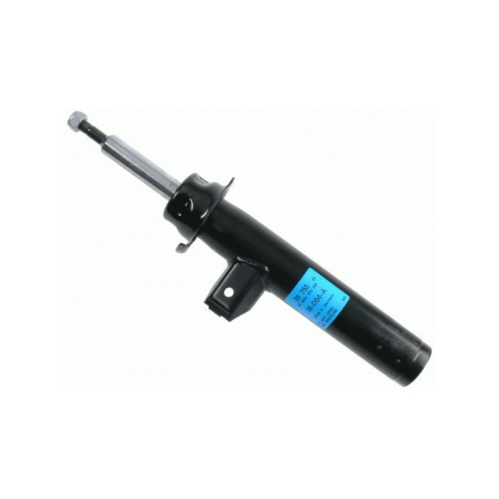 SACHS Stoßdämpfer 311755