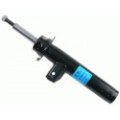 SACHS Stoßdämpfer 311755