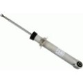 SACHS Stoßdämpfer 311757