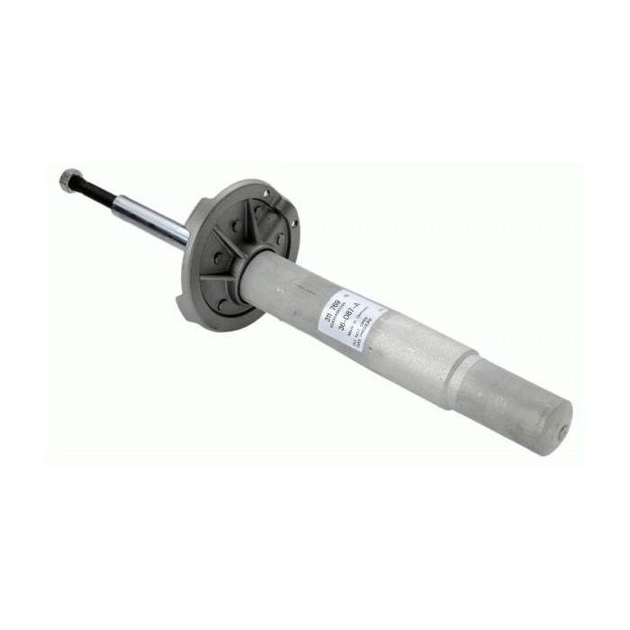 SACHS Stoßdämpfer 311769