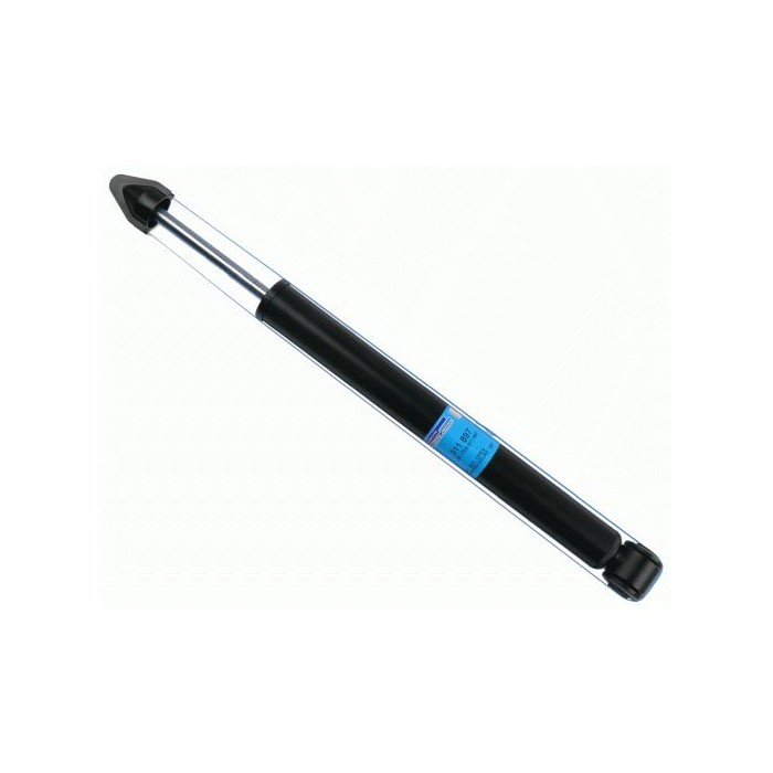 SACHS Stoßdämpfer 311897