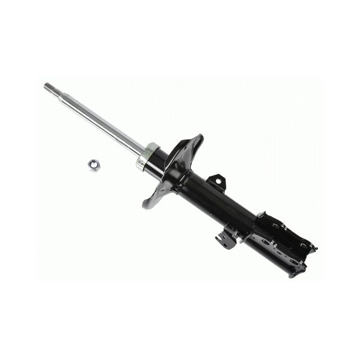 SACHS Stoßdämpfer 311914