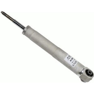 SACHS Stoßdämpfer 311952