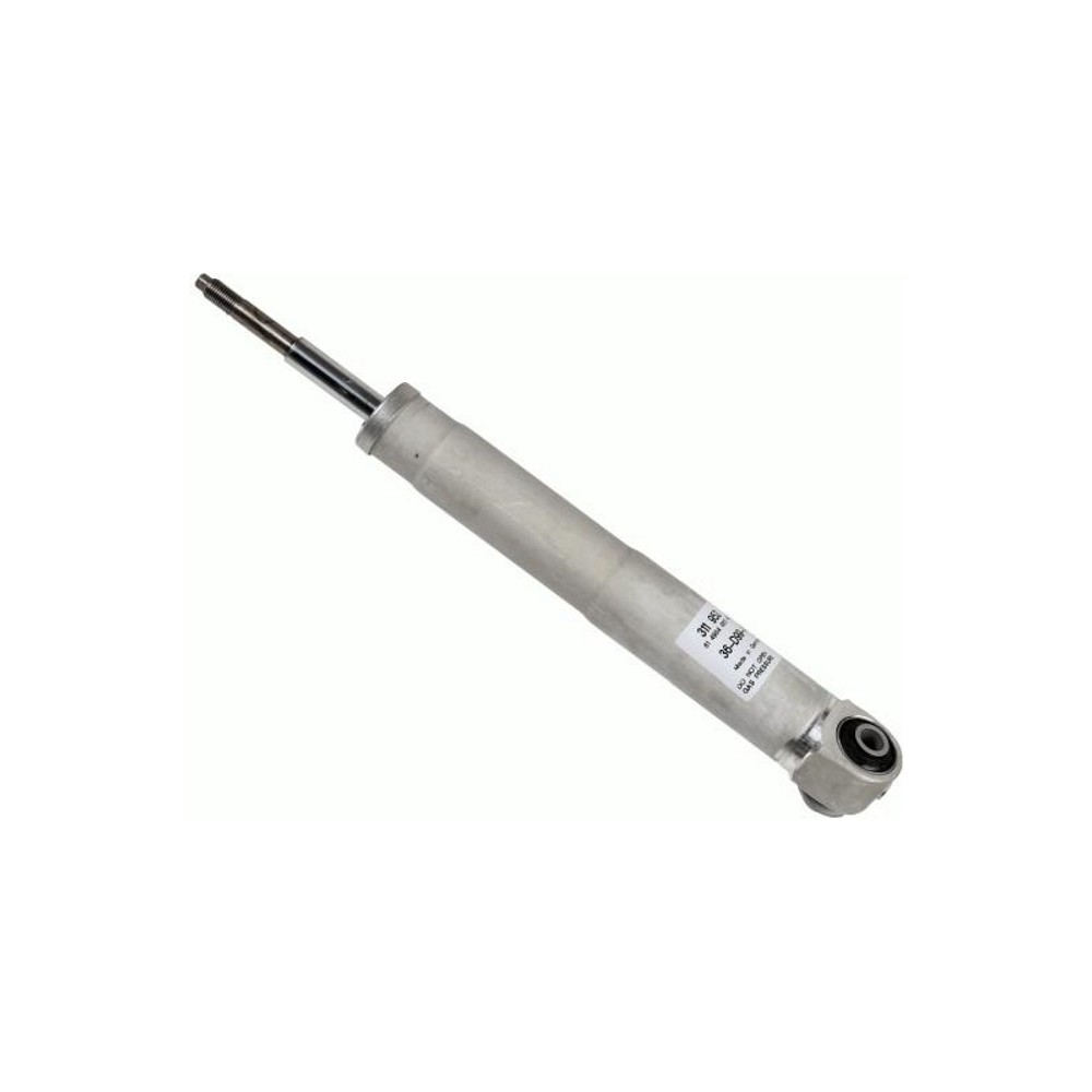 SACHS Stoßdämpfer 311952