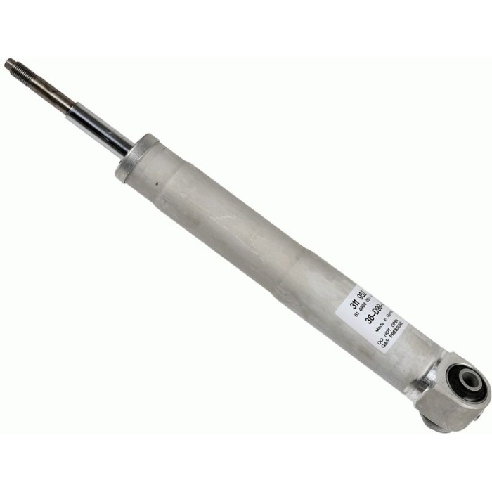 SACHS Stoßdämpfer 311952