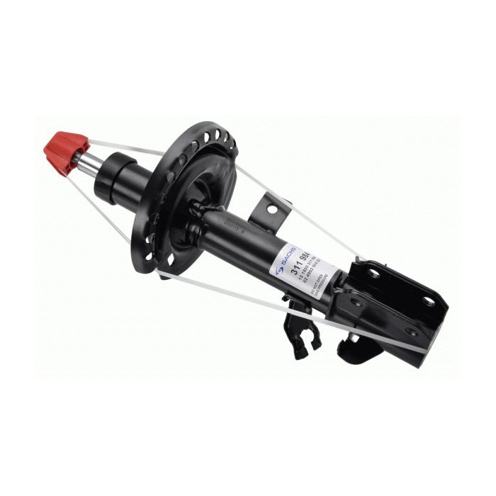 SACHS Stoßdämpfer 311984