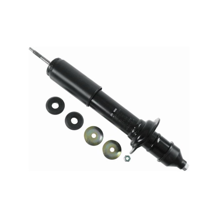 SACHS Stoßdämpfer 311995