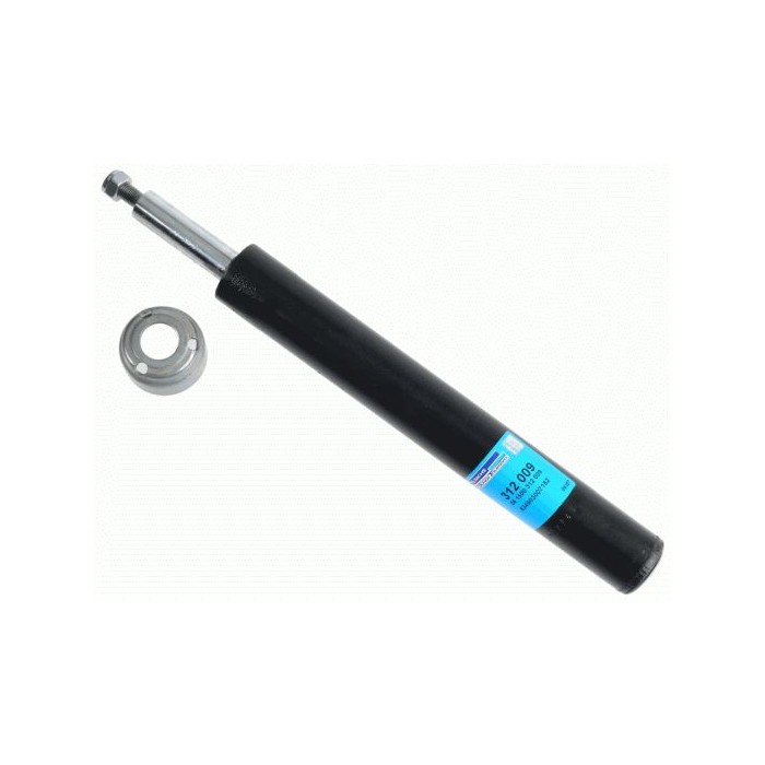 SACHS Stoßdämpfer 312009