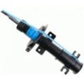 SACHS Stoßdämpfer 312054