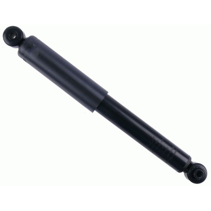SACHS Stoßdämpfer 312125