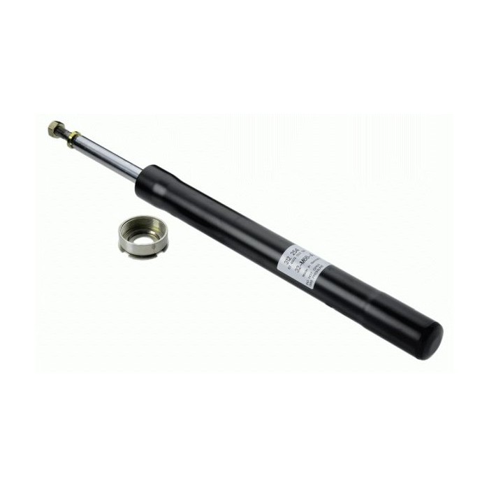 SACHS Stoßdämpfer 312254
