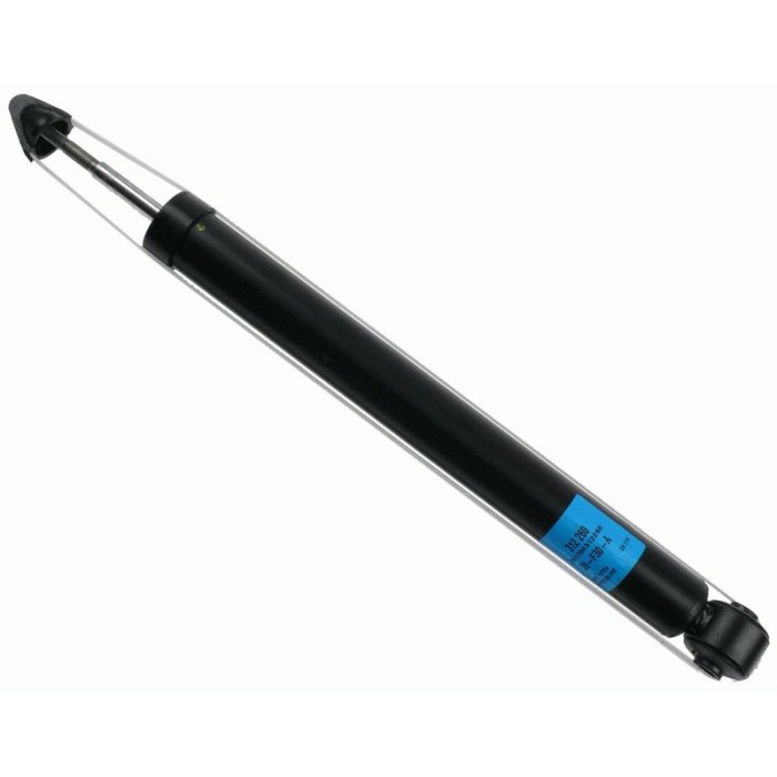 SACHS Stoßdämpfer 312260